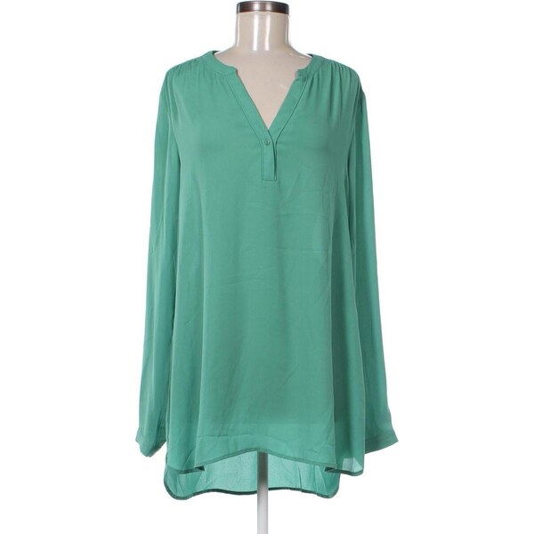 Dámska blúza Unbranded 66254967