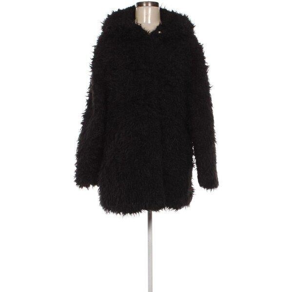 Dámsky kabát Primark 66254974