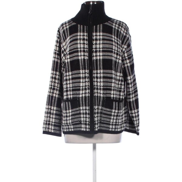 Dámsky kardigán Unbranded 66254987