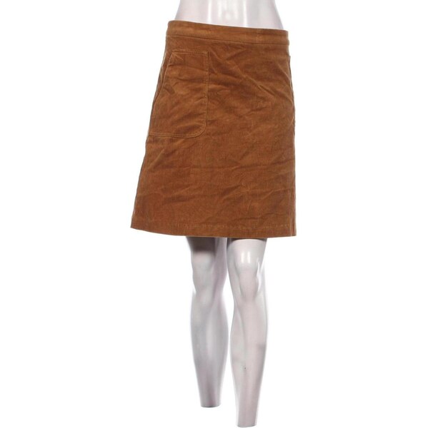 Sukňa Mark Adam 66254989