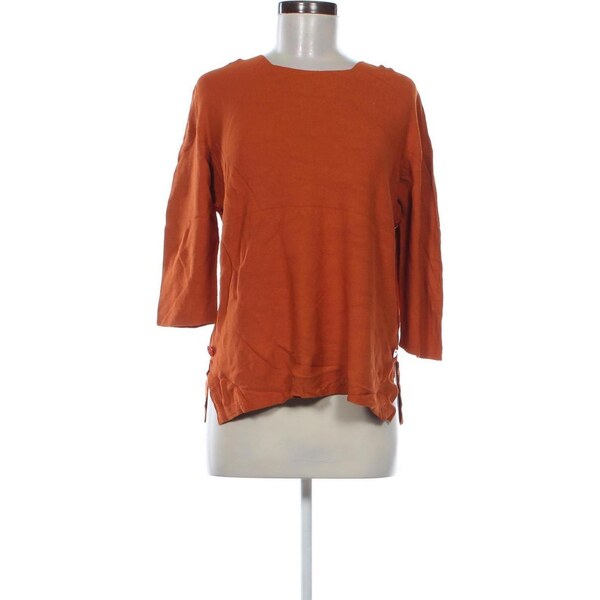 Dámsky pulóver Paquito 66254980