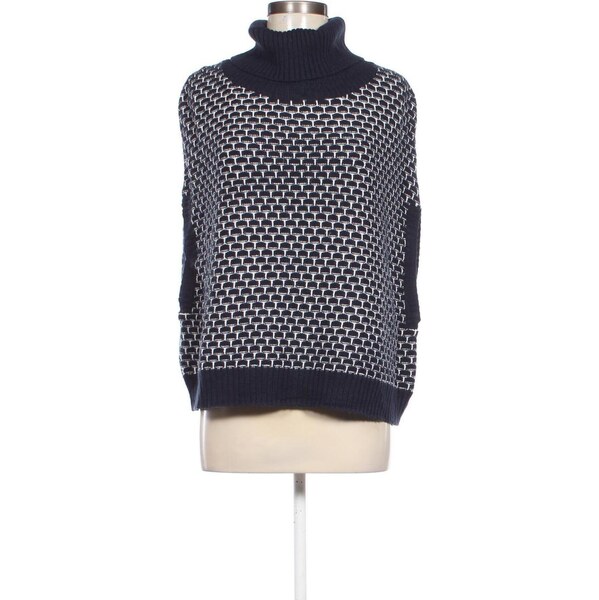 Dámsky pulóver Kul Ladies 66254981