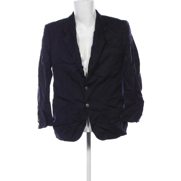 Pánske sako Unbranded 66255011