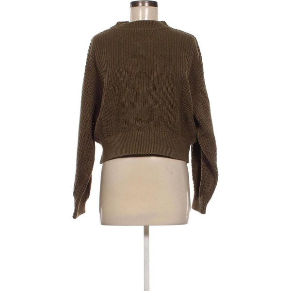 Dámsky pulóver H&M 66254992