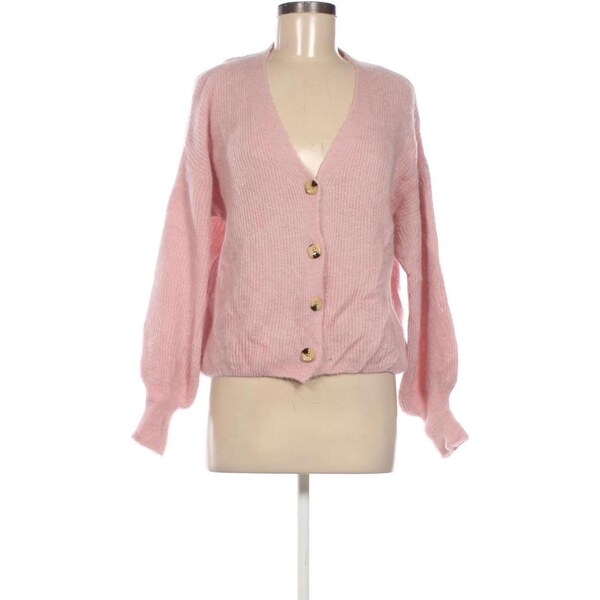 Dámsky kardigán V Milano 66255012