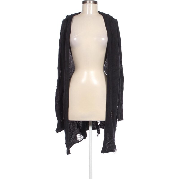 Dámsky kardigán H&M Divided 66254983