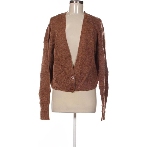 Dámsky kardigán Ichi 66255005