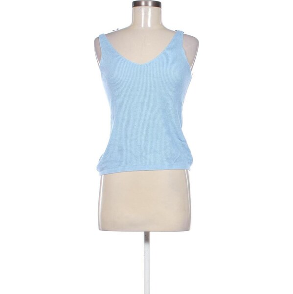 Dámsky top Vero Moda 66255006