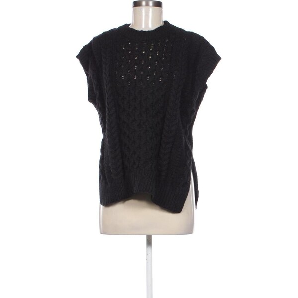 Dámsky pulóver SHEIN 66255018