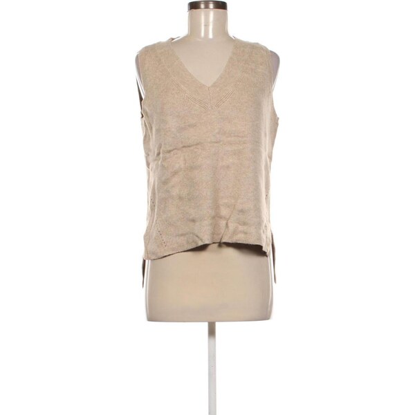 Dámsky pulóver VILA 66254986