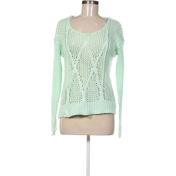 Dámsky pulóver Valley Girl 66255028