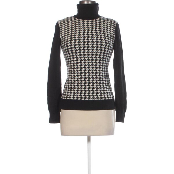 Dámsky pulóver Magia 66255029