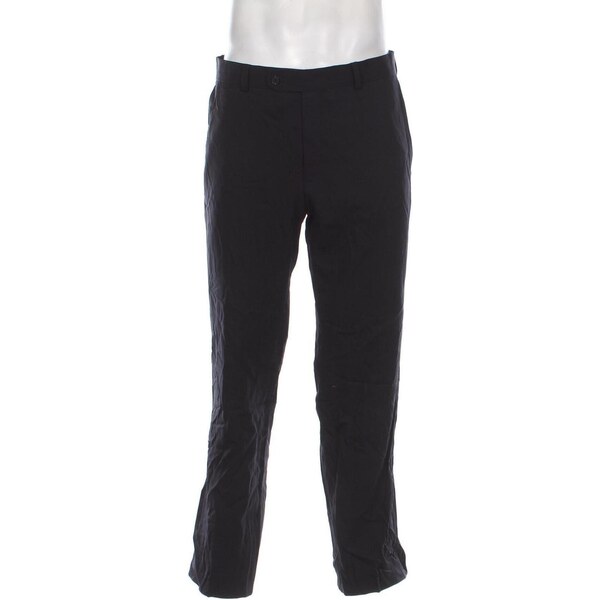 Pánske nohavice Roy Robson 66255057