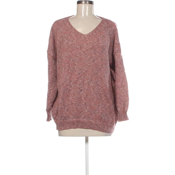 Dámsky pulóver Unbranded 66255058