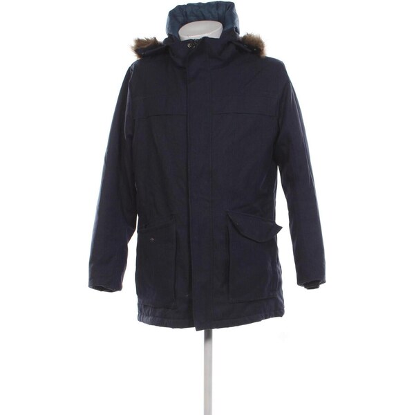 Pánska bunda CMP 66255040