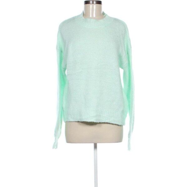 Dámsky pulóver SHEIN 66255024