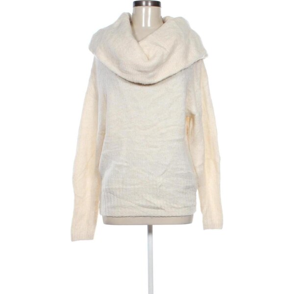 Dámsky pulóver H&M 66255061