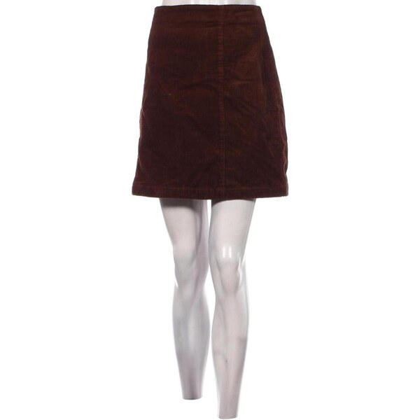 Sukňa Amisu 66255071