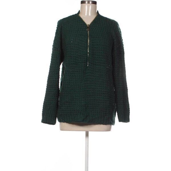 Dámsky pulóver Body Flirt 66255062