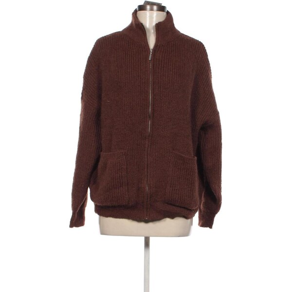 Dámsky kardigán ONLY 66255072