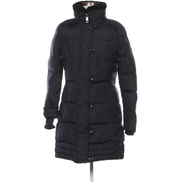 Dámska bunda Tommy Hilfiger 66255053