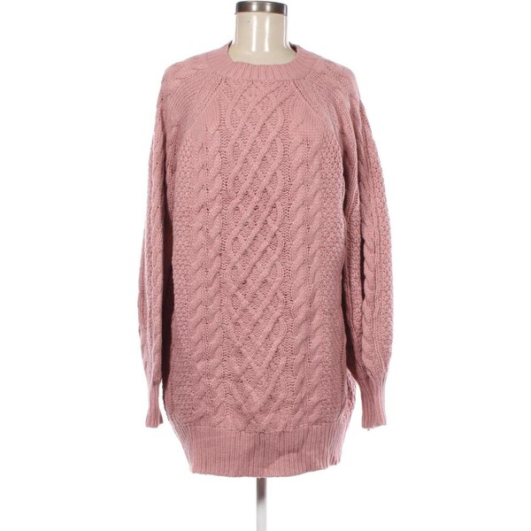 Dámsky pulóver Unbranded 66255064