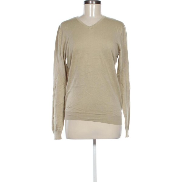 Dámsky pulóver United Colors Of Benetton 66255046