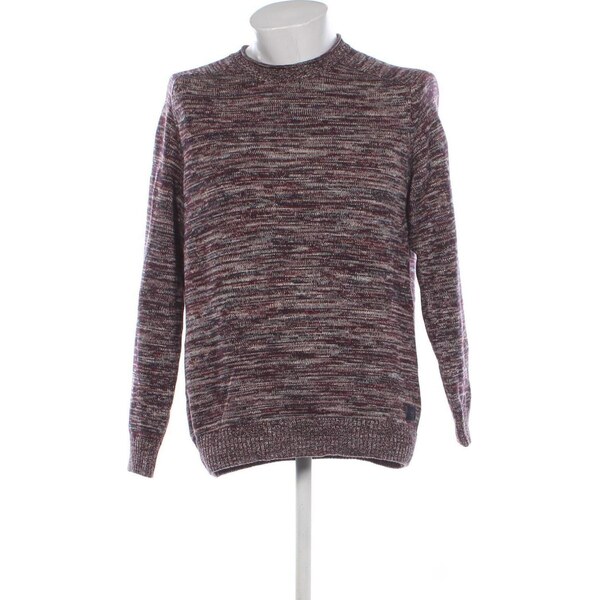 Pánsky sveter Tom Tailor 66255055