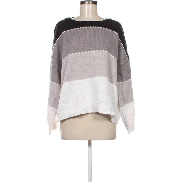 Dámsky pulóver Unbranded 66255075