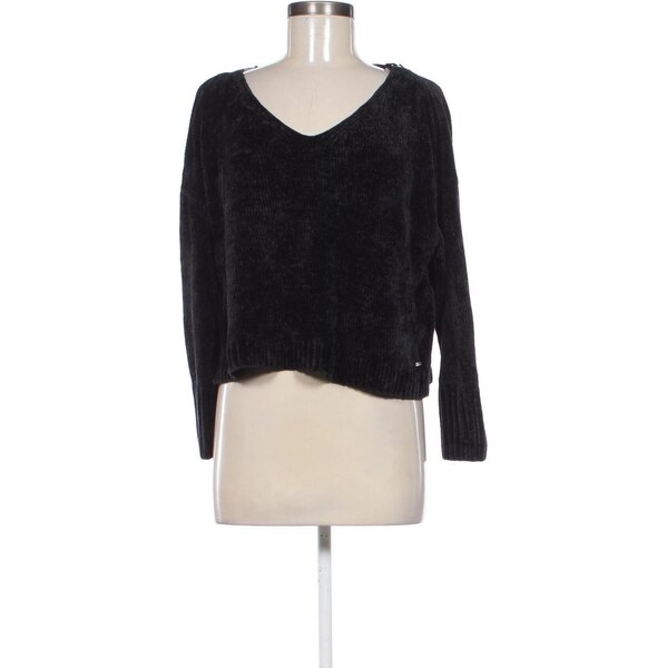 Dámsky pulóver Hollister 66255066