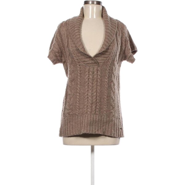 Dámsky pulóver S.Oliver 66255056