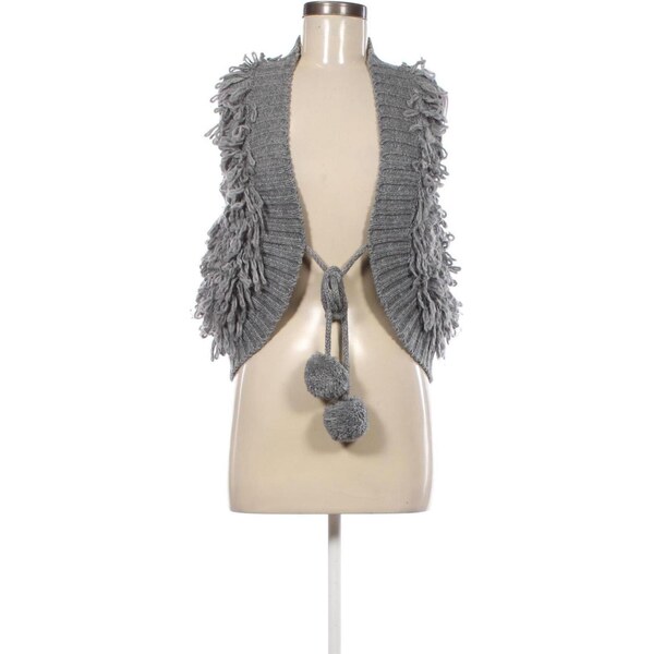 Dámsky kardigán Clockhouse 66255080