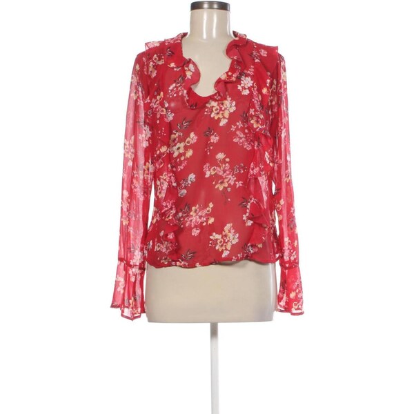 Dámska blúza Flame 66255107