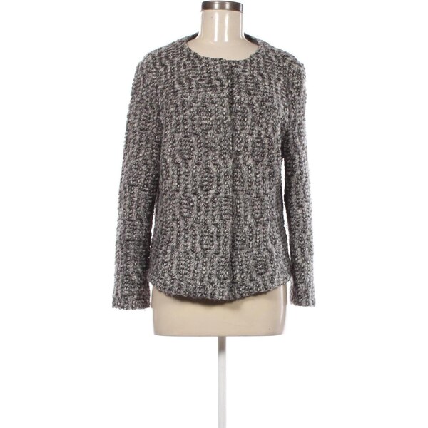 Dámsky kardigán Bianca 66255082