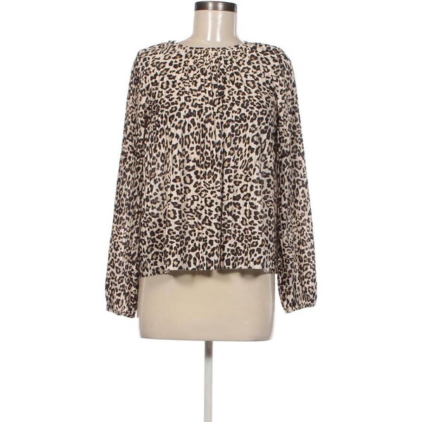 Dámska blúza H&M 66255101