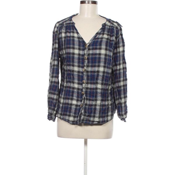 Dámska košeľa Yessica 66255127