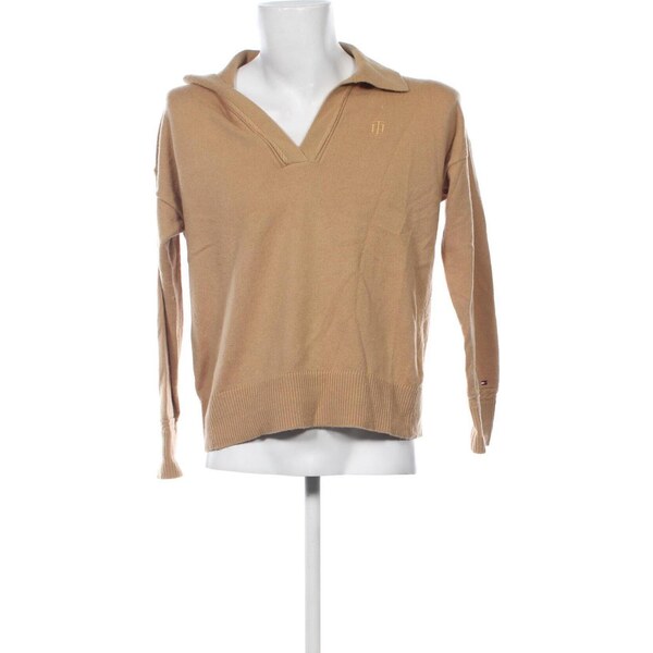 Pánsky sveter Tommy Hilfiger 66255118