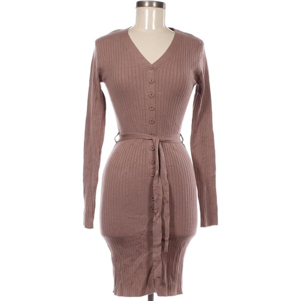 Dámsky kardigán SHEIN 66255085