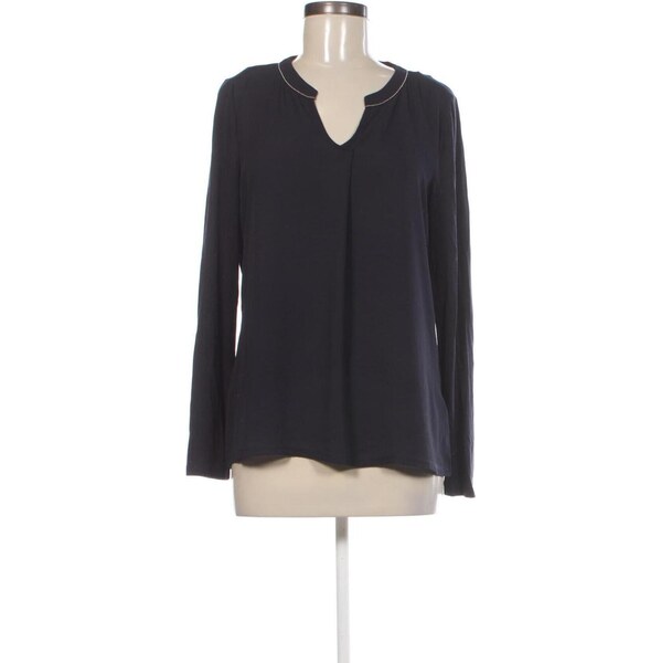 Dámska blúza Tchibo 66255095