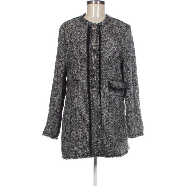 Dámsky kabát Lawrence Grey 66255121