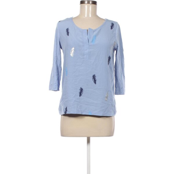 Dámska blúza PTC 66255147