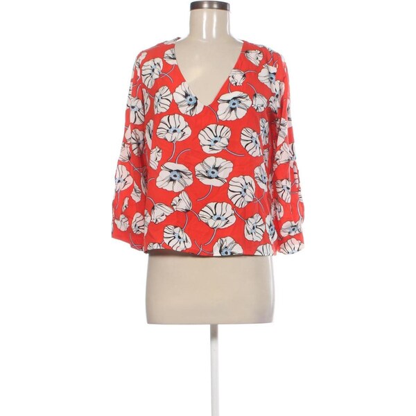 Dámska blúza Unbranded 66255114