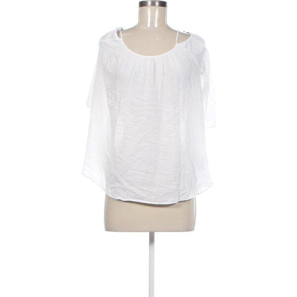 Dámska blúza Rich & Royal 66255157