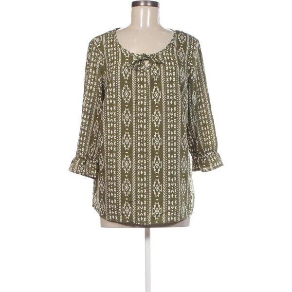 Dámska blúza Unbranded 66255140