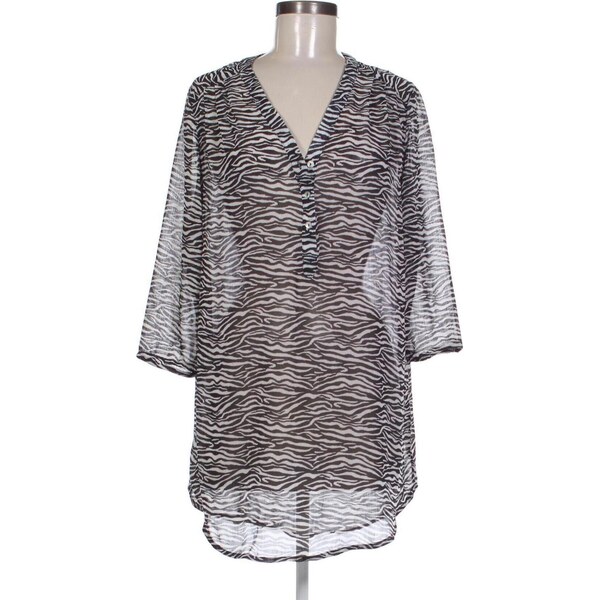 Dámska blúza Janina 66255148