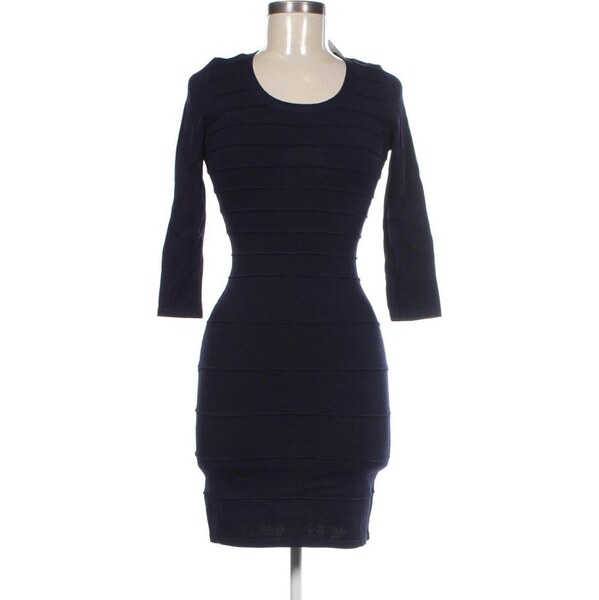 Šaty Mango 66255115