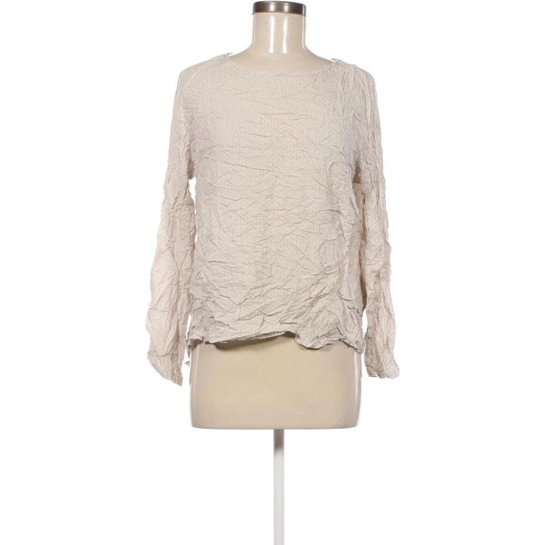 Dámska blúza Milano 66255158