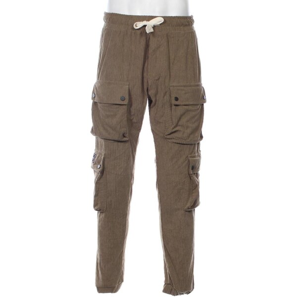 Pánske nohavice Unbranded 66255141