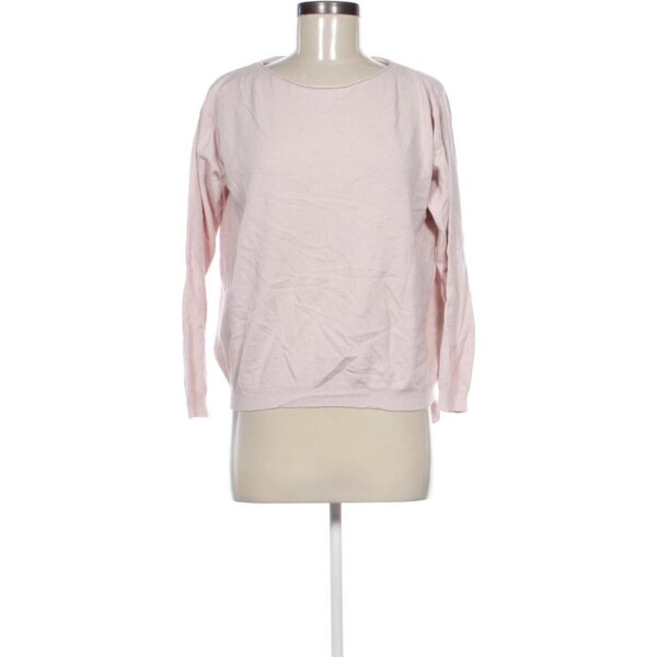 Dámsky kardigán Unbranded 66255116