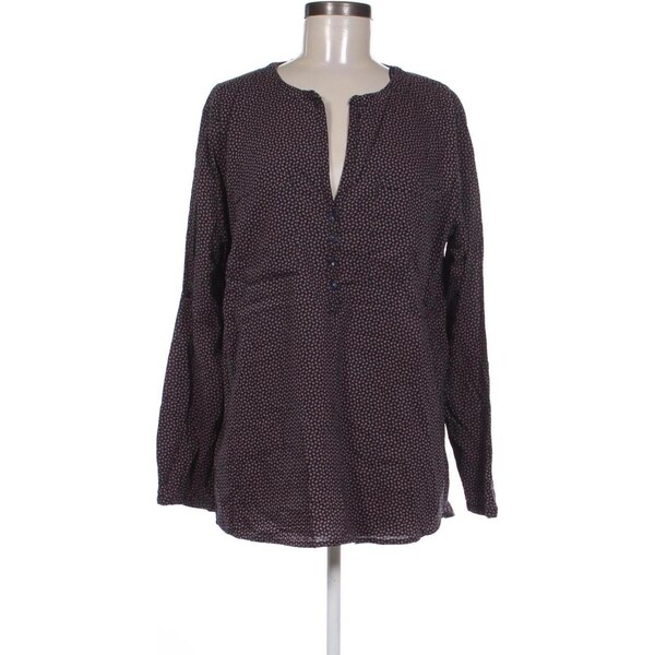 Dámska blúza Tom Tailor 66255142